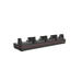 Honeywell CT30 XP CT30P-NB-UVB-3