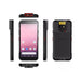 Honeywell CT32 CT32-X0N-57S1FBG