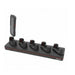 Honeywell CT37 CT37-5CB-UVN-BAT-0