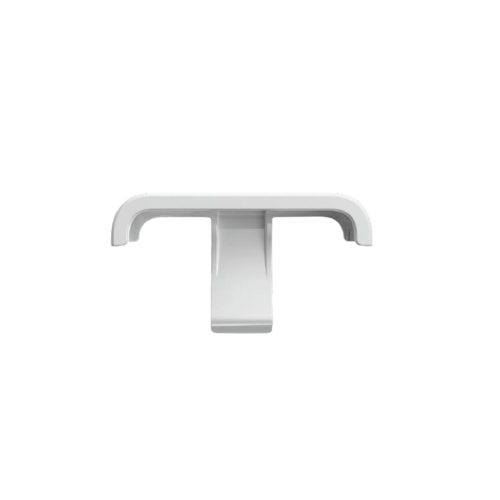 Honeywell CT37-CLIP-LAN-HC