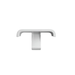 Honeywell CT37-CLIP-LAN-HC