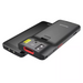 Honeywell CT37 CT37-X0N-57E10DG