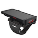 Honeywell CT37 CT37-X1N-57E10DG