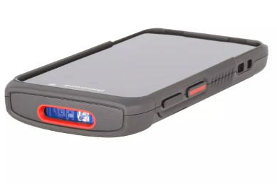 Honeywell CT45/CT45 XP CT45P-L1N-38D1E0G