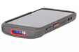 Honeywell CT45/CT45 XP CT45P-L1N-37D120G