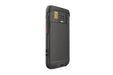 Honeywell CT45/CT45 XP CT45P-L1N-38D1E0G