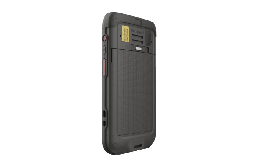 Honeywell CT45/CT45 XP CT45P-L1N-38D1E0G