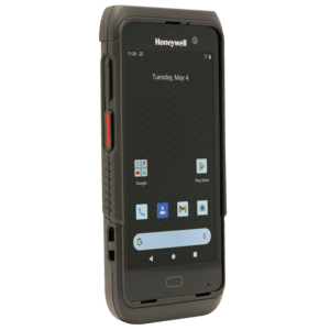 Honeywell CT45/CT45 XP CT45P-L1N-38D1E2G