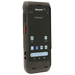 Honeywell CT45/CT45 XP CT45P-L1N-68D1E2G