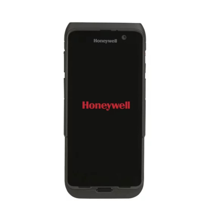 Honeywell CT47 CT47-X1N-58D1E0G