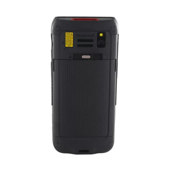 Honeywell CT47 CT47-X1N-5ED1E0G