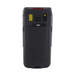 Honeywell CT47 CT47-X1N-58D1E0G