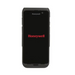 Honeywell CT47 CT47-X1N-57D1E0G