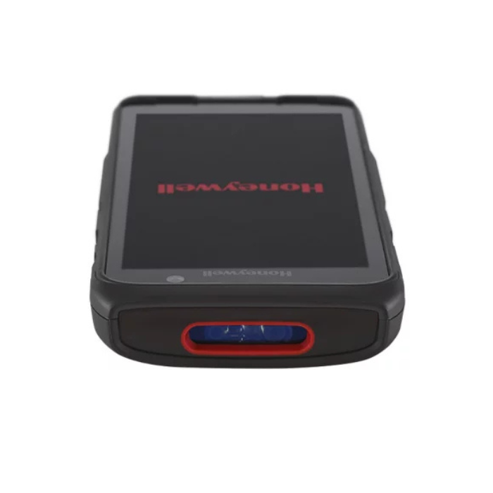 Honeywell CT47 CT47-X0N-38D100G