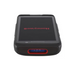 Honeywell CT47 CT47-X1N-3ED1E0G