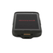 Honeywell CT47 CT47-X1N-58D1E1G