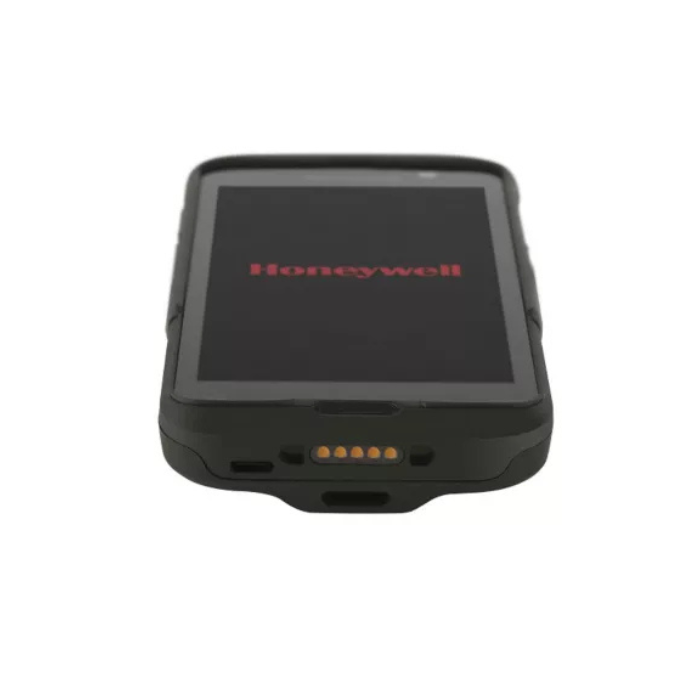 Honeywell CT47 CT47-X1N-38D1E0G