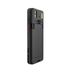 Honeywell CT70 CT70-L0N-057CS104G