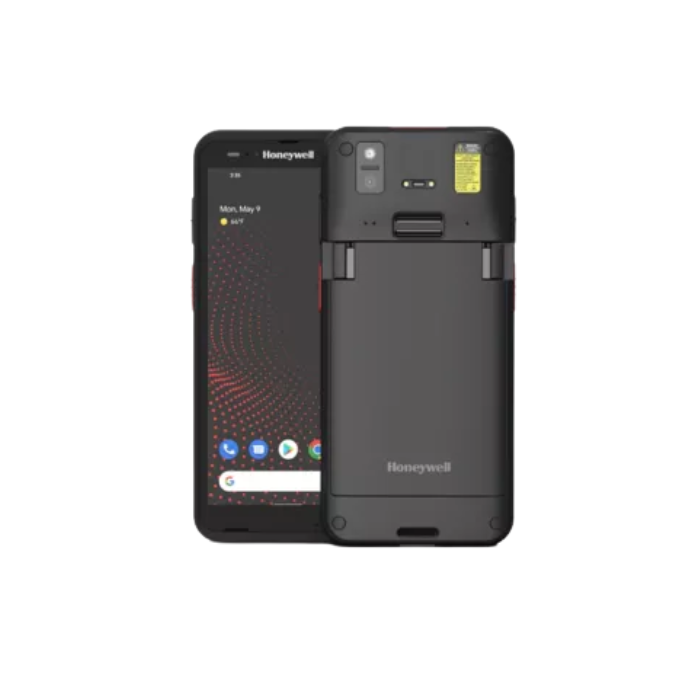 Honeywell CT70 CT70-L0N-058CS104G