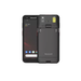 Honeywell CT70 CT70-X1N-058CS104G