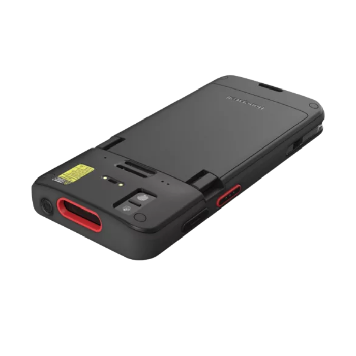 Honeywell CT70 CT70-X1N-058CS104G