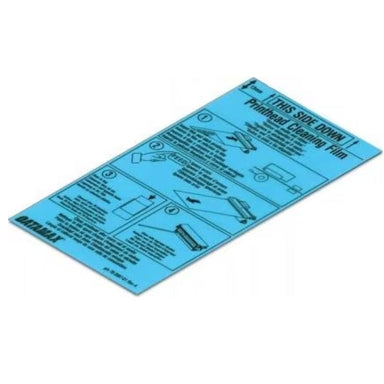 Honeywell DPO70-2087-01