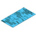 Honeywell DPO70-2087-01