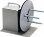 Honeywell DPO78-2394-02
