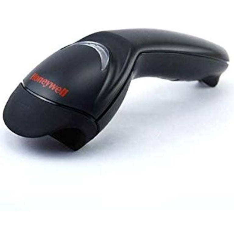 Honeywell Eclipse 5145 MK5145-31A38-EU