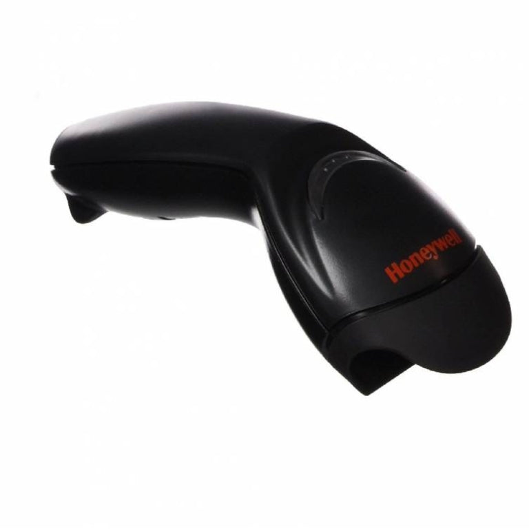 Honeywell Eclipse 5145 MK5145-32A38-EU