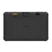 Honeywell ScanPal EDA10A EDA10A-11B064N21RK