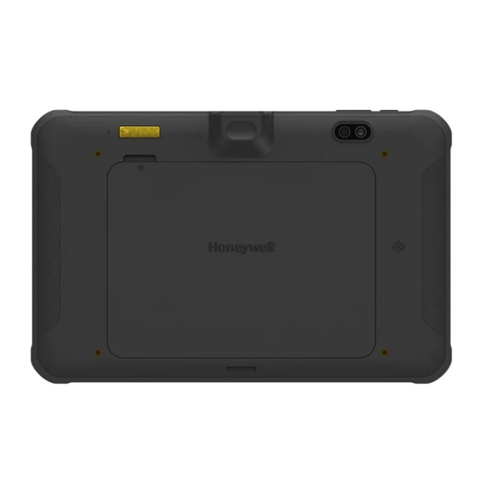 Honeywell ScanPal EDA10A EDA10A-11B094N21RK