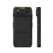 Honeywell ScanPal EDA52 EDA52-00AE81N21RK