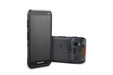 Honeywell ScanPal EDA52 EDA52-00AE61N21RK