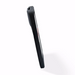 Honeywell ScanPal EDA5S EDA5S-11AE84N21RK