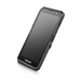 Honeywell ScanPal EDA5S EDA5S-00AE31N21Rk