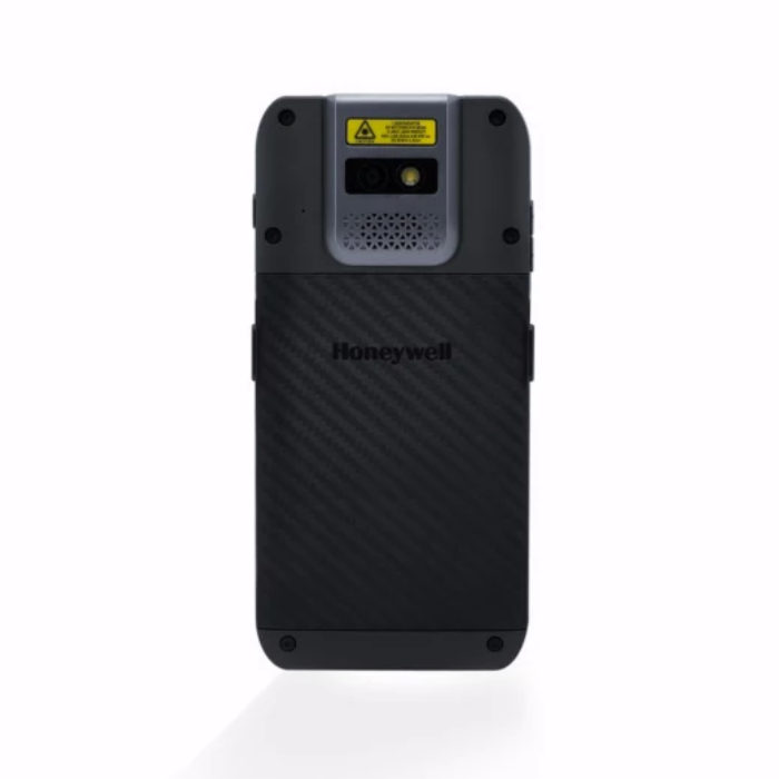 Honeywell ScanPal EDA5S EDA5S-11A034N21RK