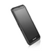 Honeywell ScanPal EDA5S EDA5S-11AE84N21RK