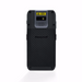 Honeywell ScanPal EDA5S EDA5S-00AE31N21Rk