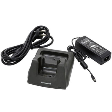 Honeywell EDA60K-HB-3