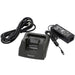 Honeywell EDA60K-HB-3