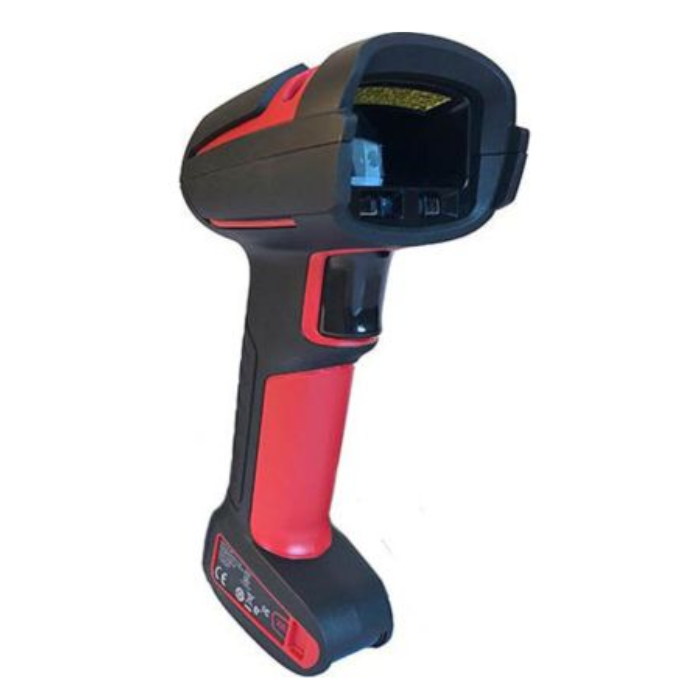 Honeywell Granit 1991i 1991IXLR-3-R