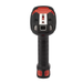 Honeywell Granit Ultra 2105i 2105IXR-3USB-CLHE