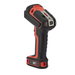 Honeywell Granit Ultra 2105i 2105ISR-3-CLE