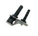 Honeywell OPT78-2613-11