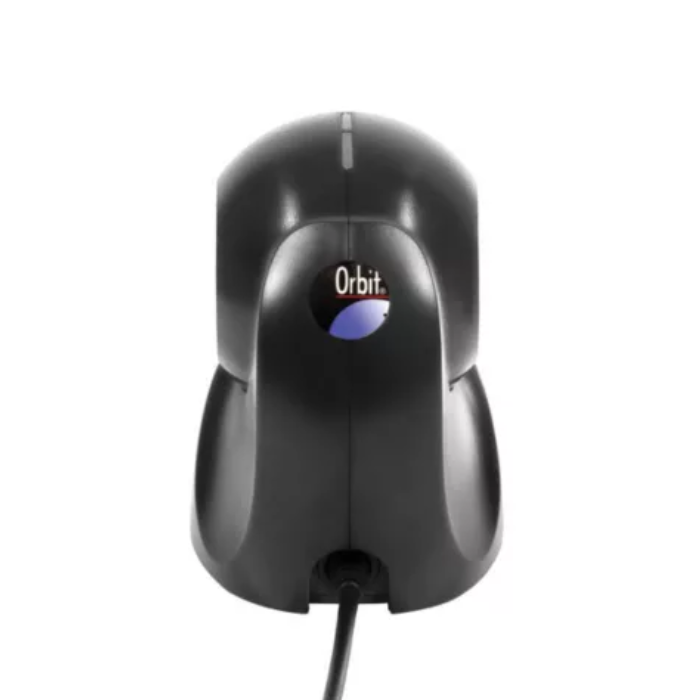 Honeywell Orbit 7190 7190G-2