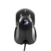 Honeywell Orbit 7190 7190G-2