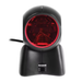 Honeywell Orbit 7190 7190G-2