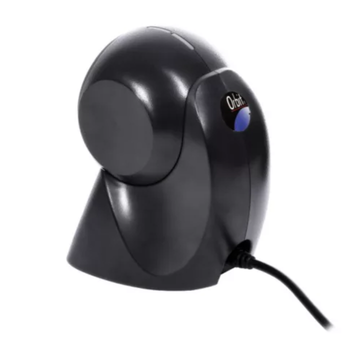 Honeywell Orbit 7190 7190G-2