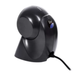 Honeywell Orbit 7190 7190G-2